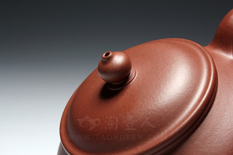 笑樱