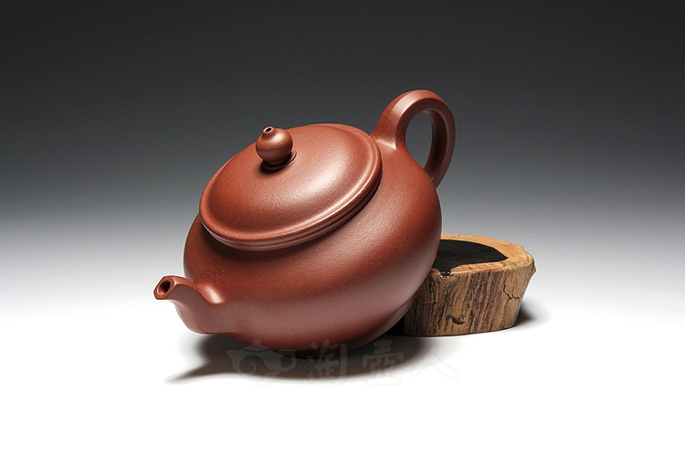 笑樱