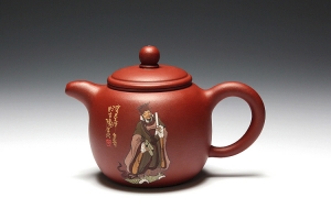 八仙(曹国舅)