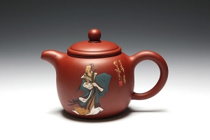 八仙(吕洞宾)