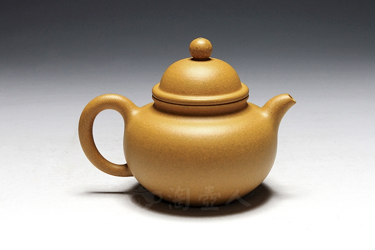 小掇球