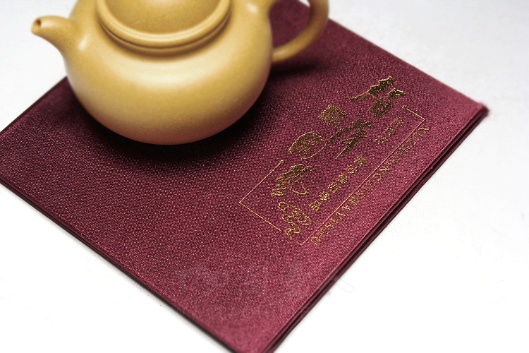 小掇球