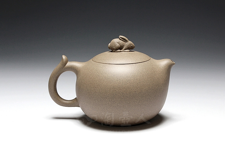 大展宏图
