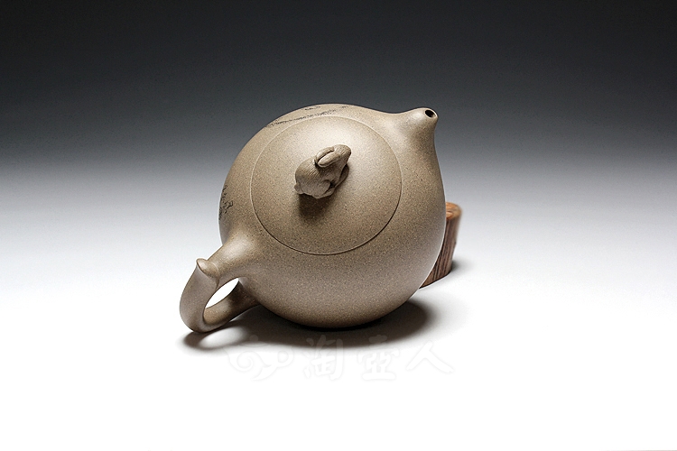 大展宏图