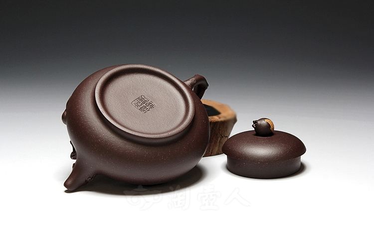 百子千孙