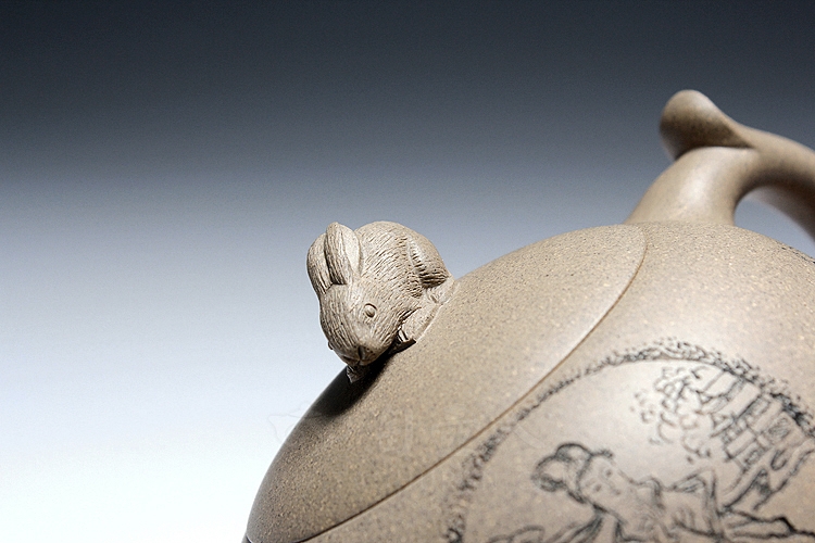 大展宏图