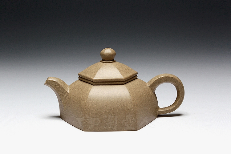 六方合斗