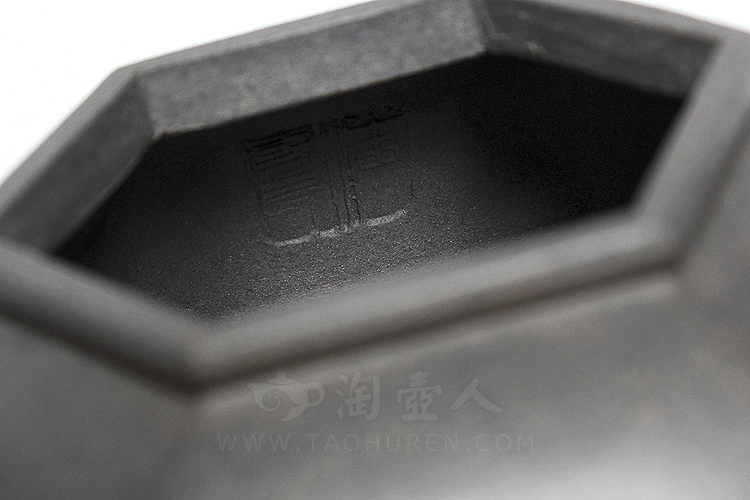 六方合斗