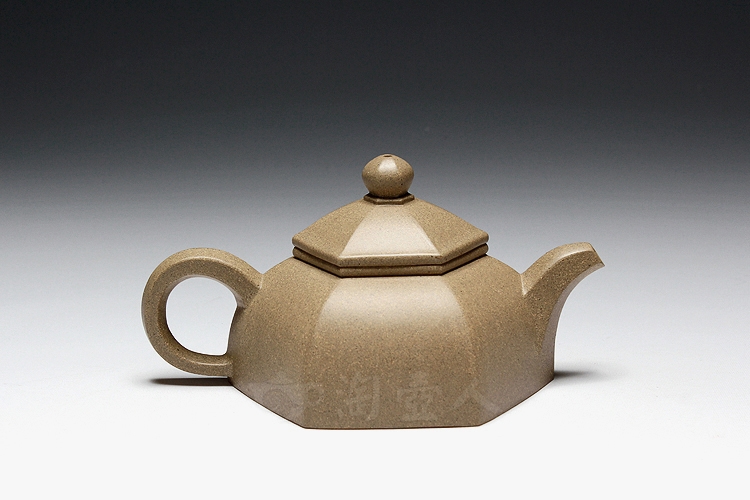 六方合斗