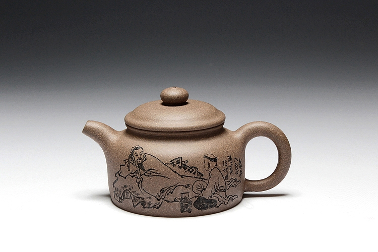 小井泉
