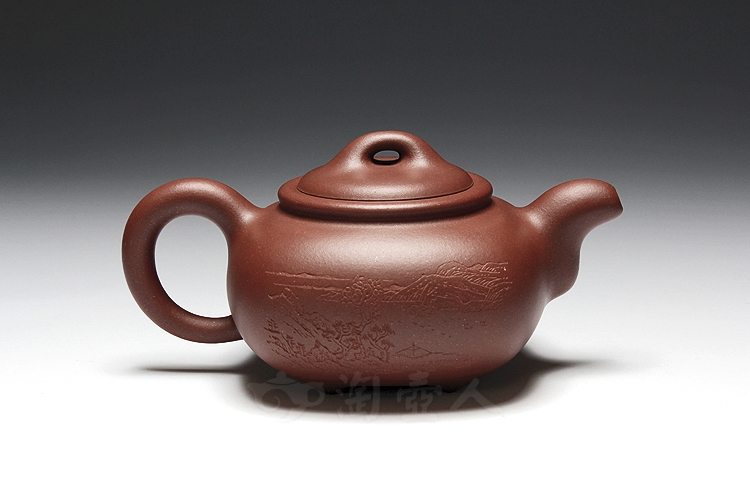 醉炉