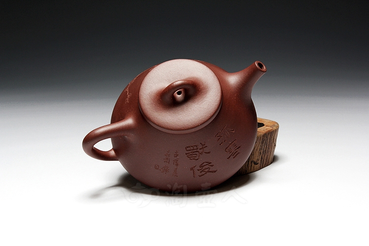 石瓢(梅)