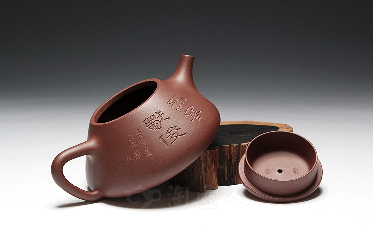石瓢(梅)