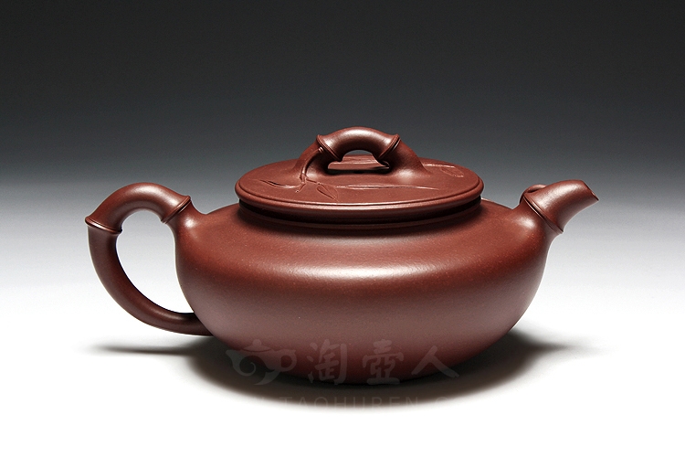 汉扁竹