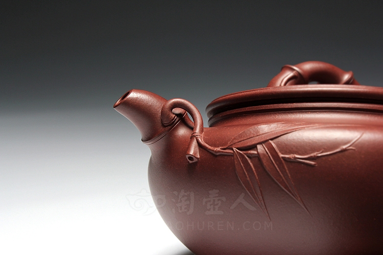 汉扁竹