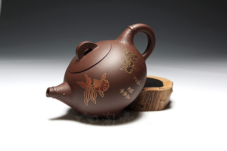 金玉满堂