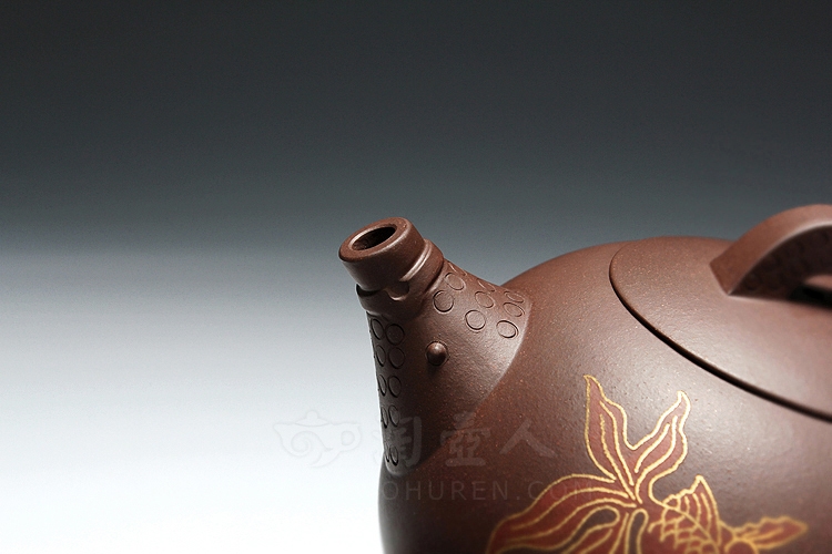 金玉满堂
