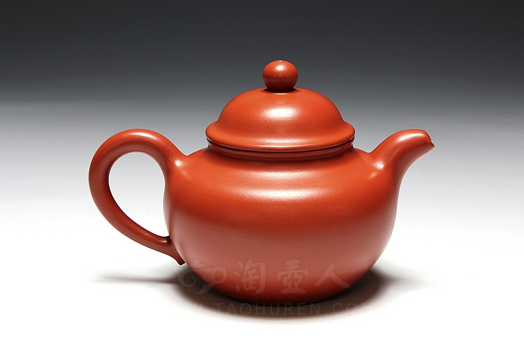 掇球#2