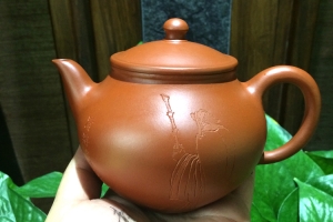 神韵