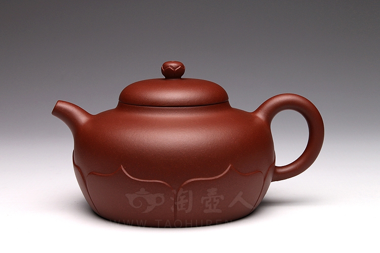 静心