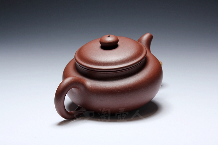 仿古