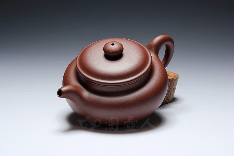 仿古