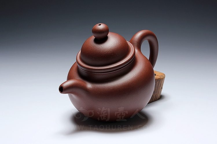 掇球