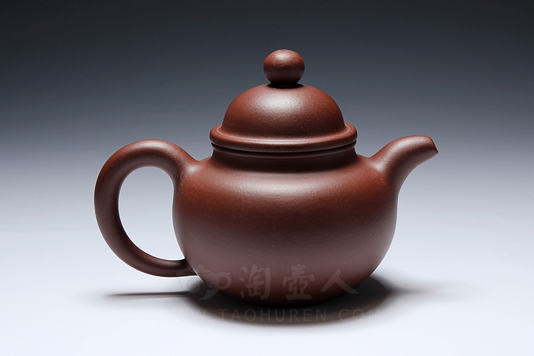 掇球