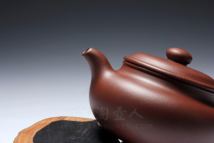 仿古