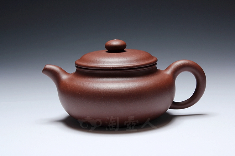 仿古