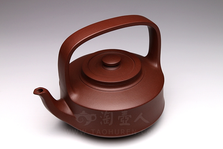 提壁九头套组