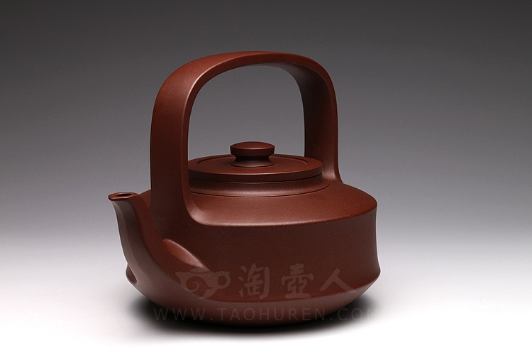提壁九头套组