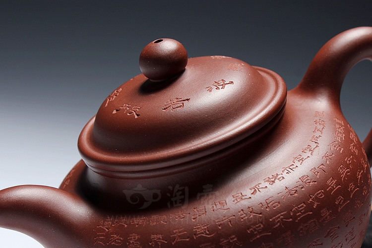 心经莲子