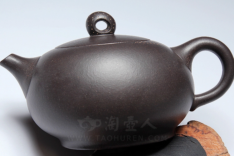 荷塘月色