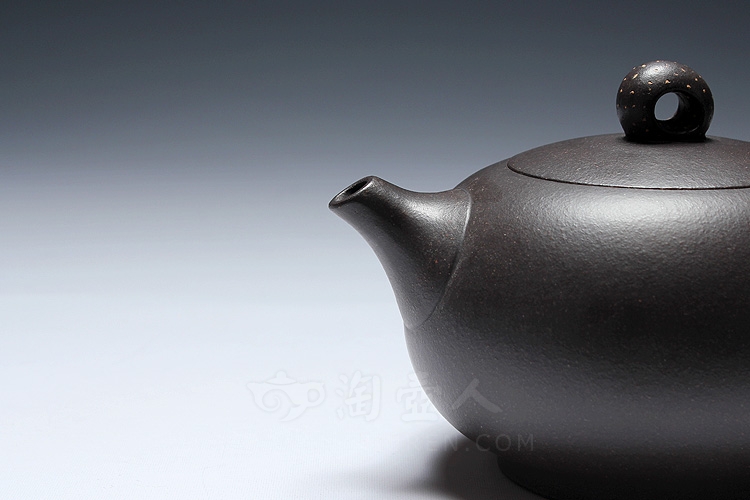 荷塘月色