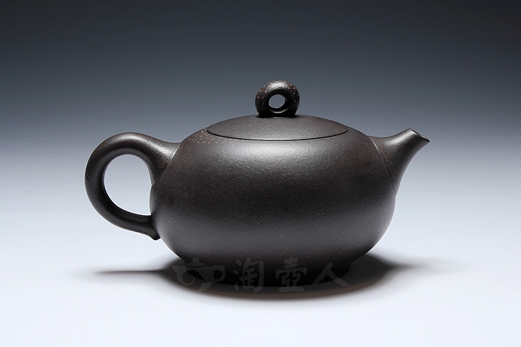 荷塘月色