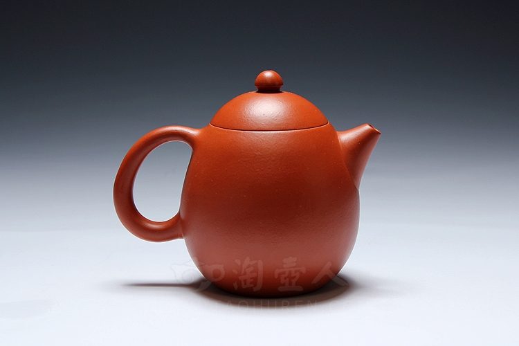 龙旦