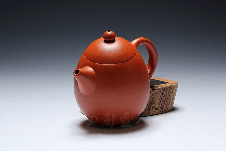龙旦