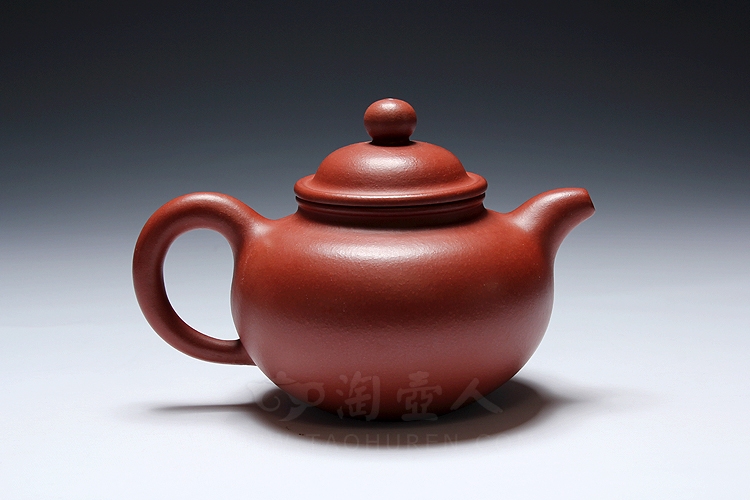 莲子