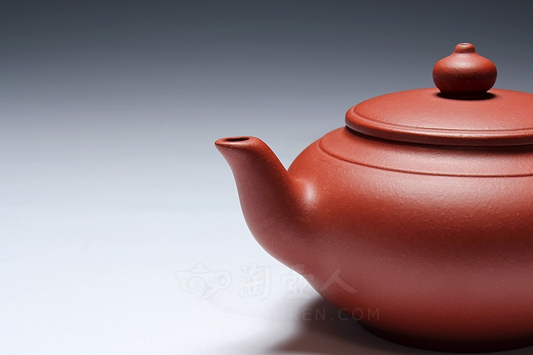 笑樱