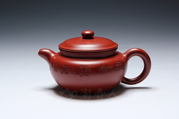 仿古