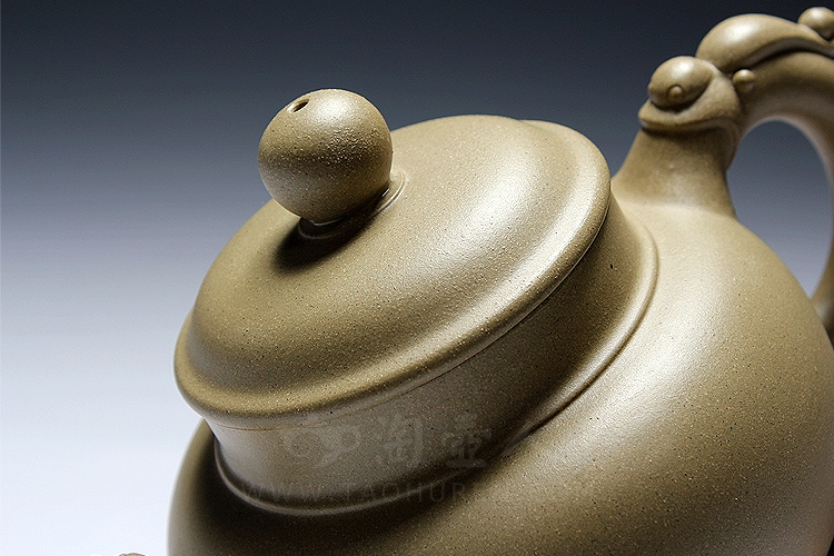 双龙戏珠