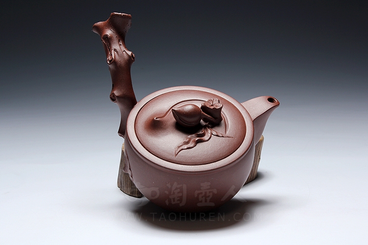 碗桃