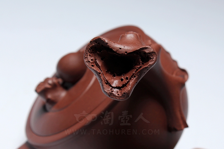 碗桃