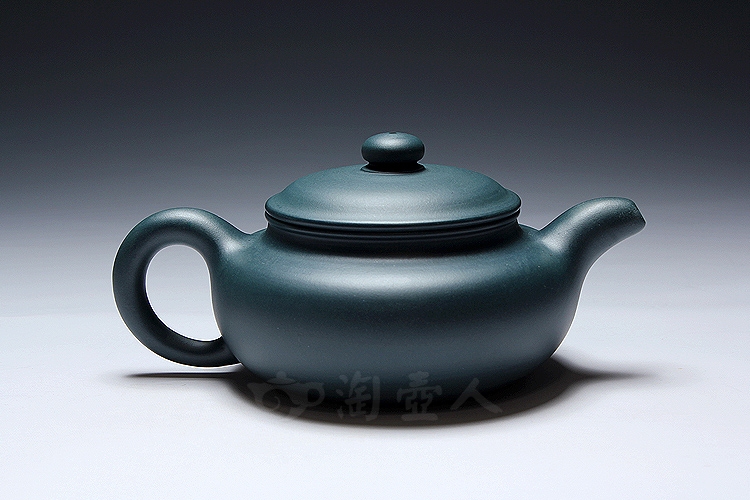 仿古