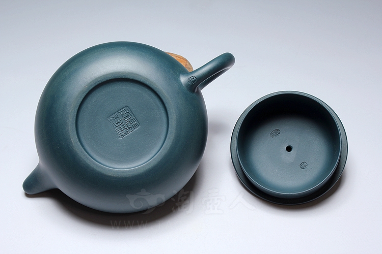 仿古