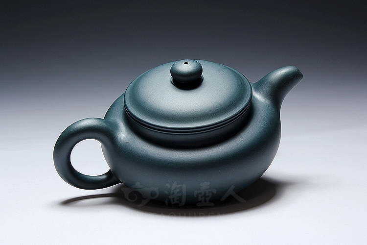 仿古