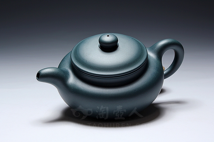 仿古