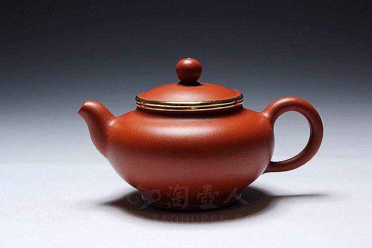 雅圆(包金)