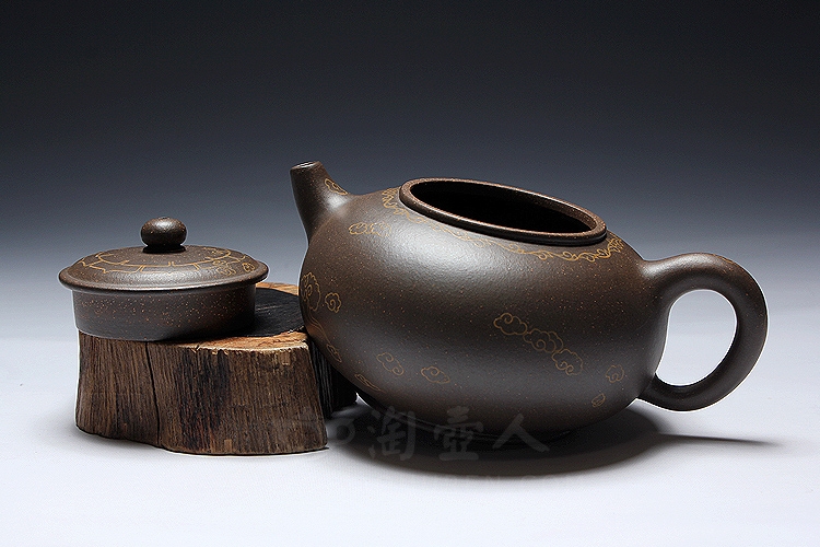 汤先武紫砂杯价格图片,灯具图片和,途岳及图片(第2页)_大山谷图库